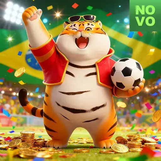 xxvip promocoes jogos