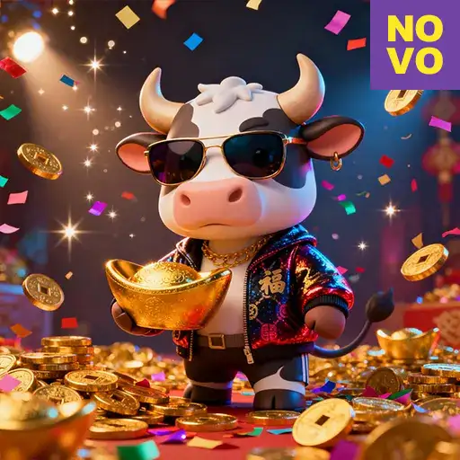 xxvip jogos entretenimento online