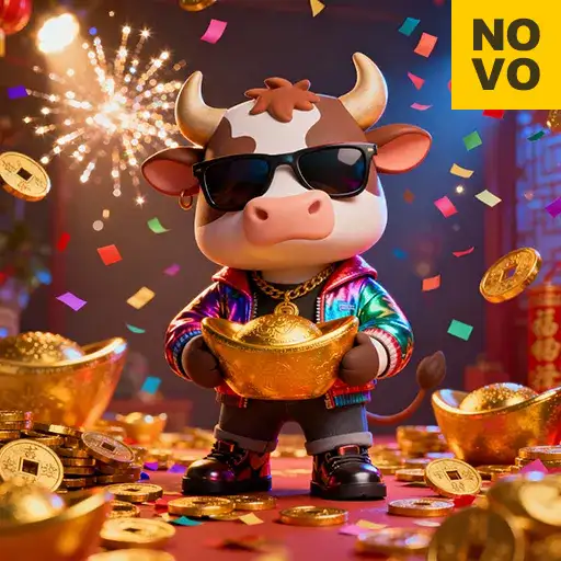 xxvip jogos entretenimento online