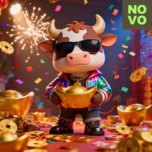 xxvip registrar entretenimento online