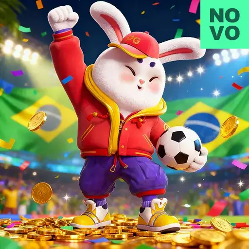 xxvip promocoes apostas ao vivo