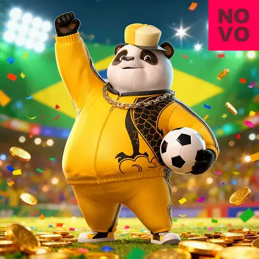 xxvip slots apostas ao vivo