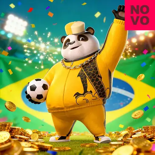 xxvip slots entretenimento online