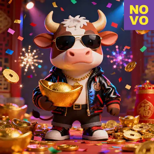 xxvip jogos jogos emocionantes